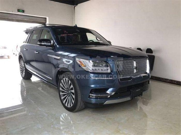 微信图片_202008131516517