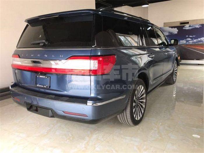 微信图片_202008131516518