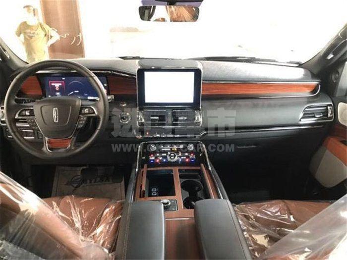 微信图片_202008131516513