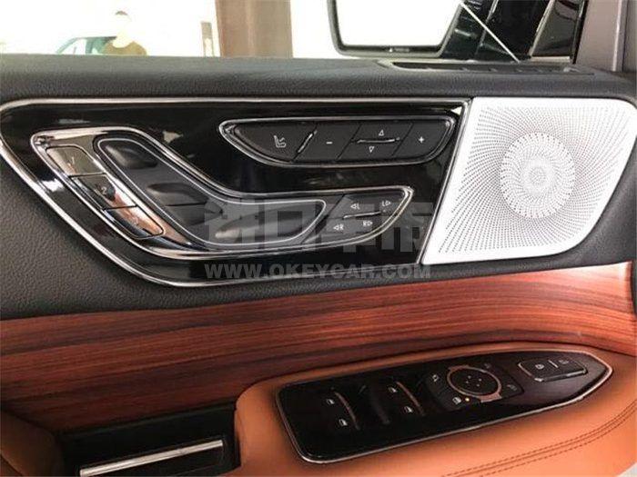 微信图片_202008131516511