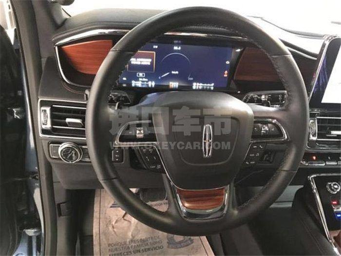 微信图片_202008131516516