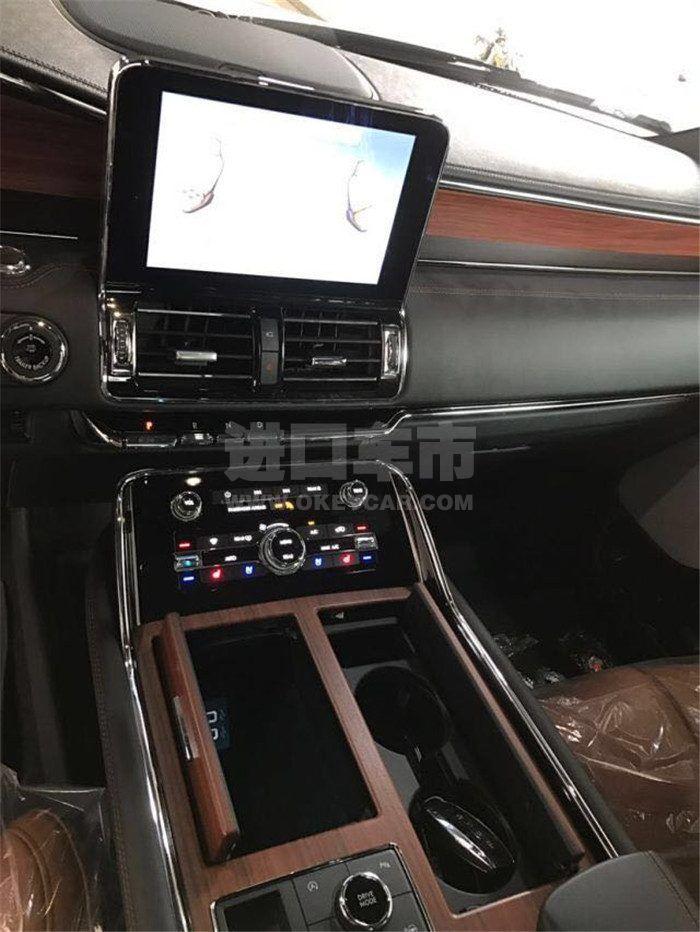 微信图片_202008131516515