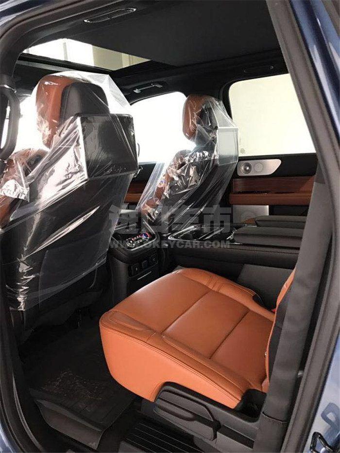 微信图片_202008131516512