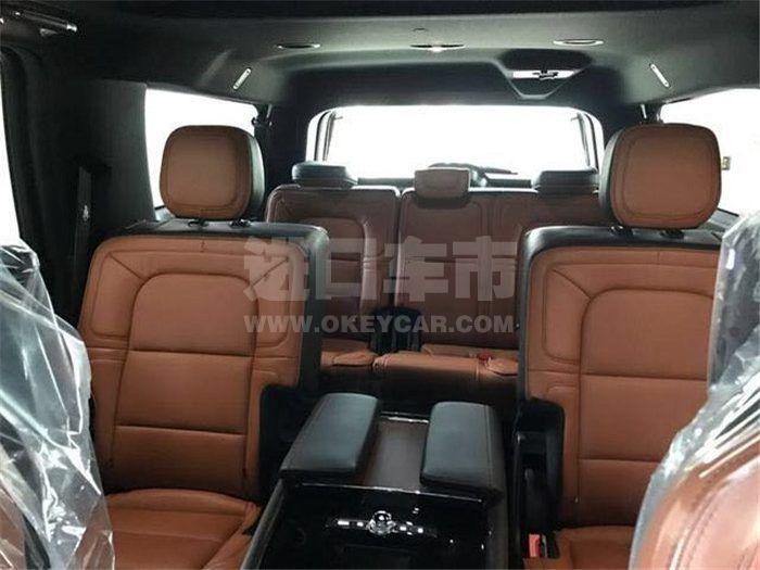 微信图片_202008131516514