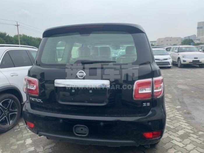 QQ截图20200813153252