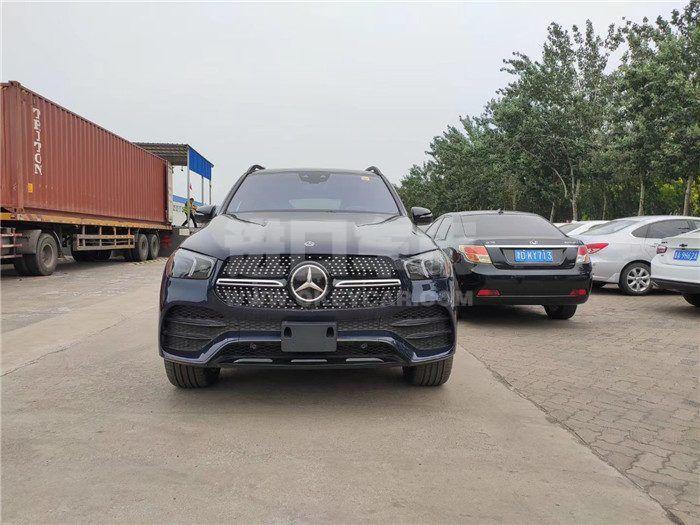 微信图片_20200813152321