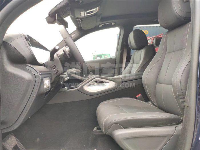 微信图片_202008131523222