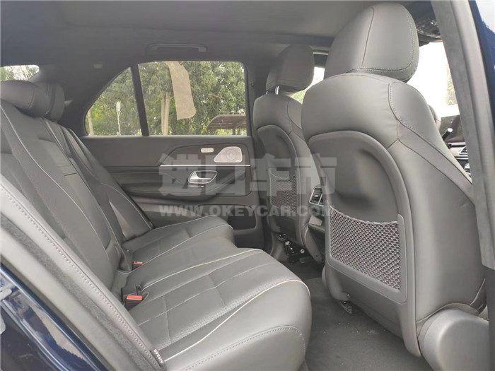 微信图片_202008131523224