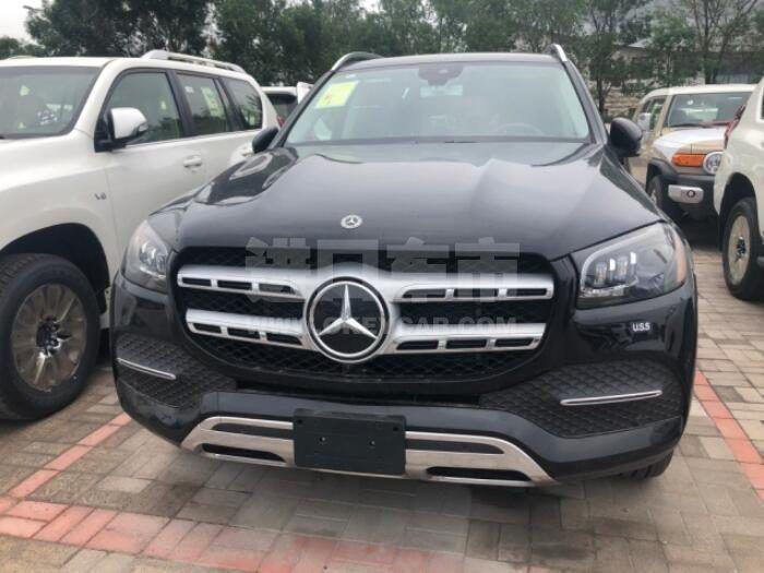 QQ截图20200813154327