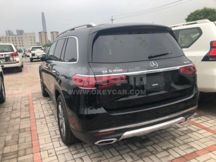 QQ截图20200813154406