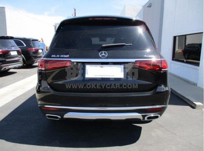 QQ截图20200813154849