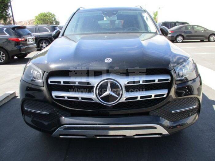 QQ截图20200813154904