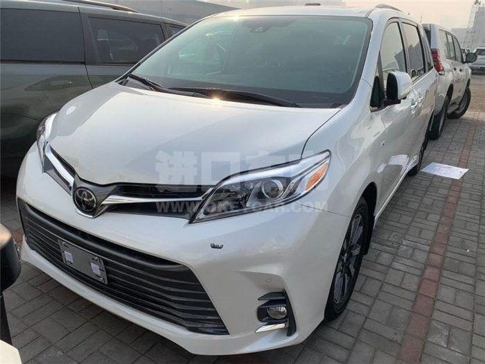 f8b543307510211e89626d1e115b6e1e