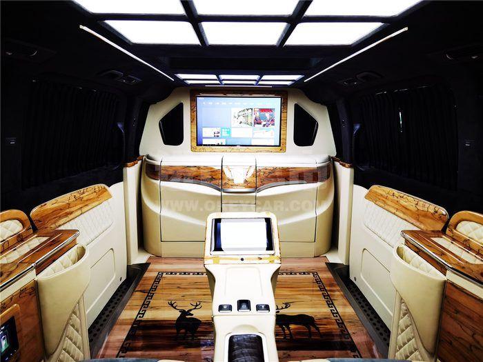 微信图片_202008031219264