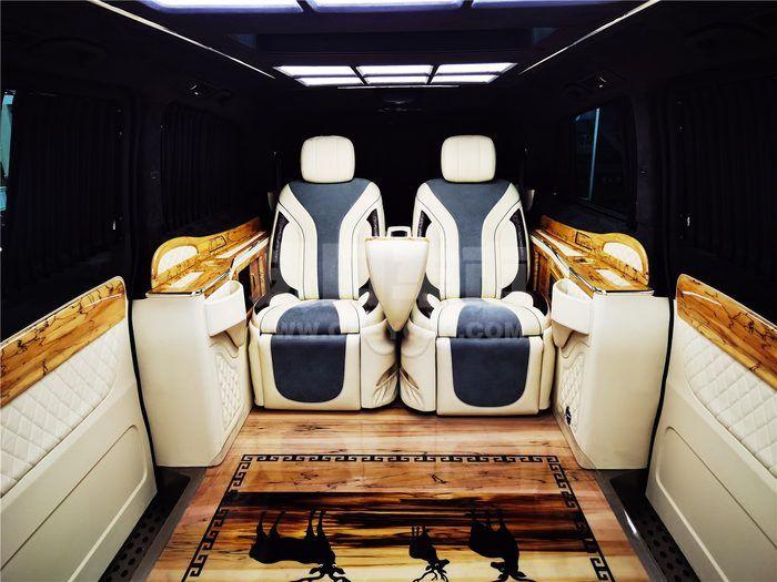 微信图片_202008031219266