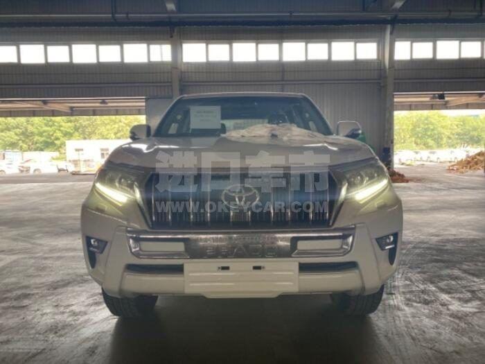 QQ截图20200813160248