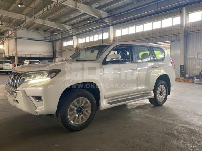 QQ截图20200813160259