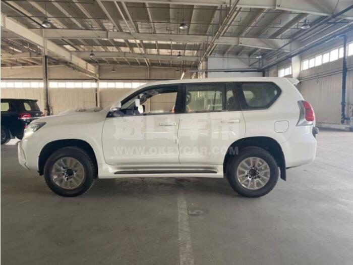 QQ截图20200813160309