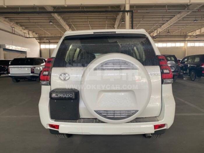 QQ截图20200813160317