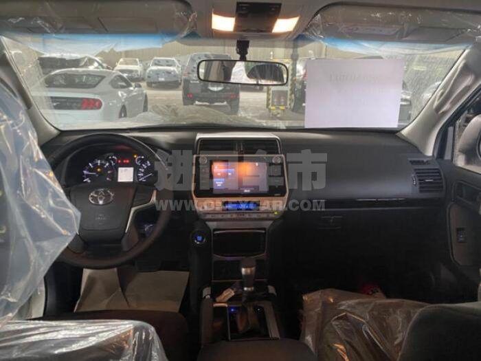 QQ截图20200813160324