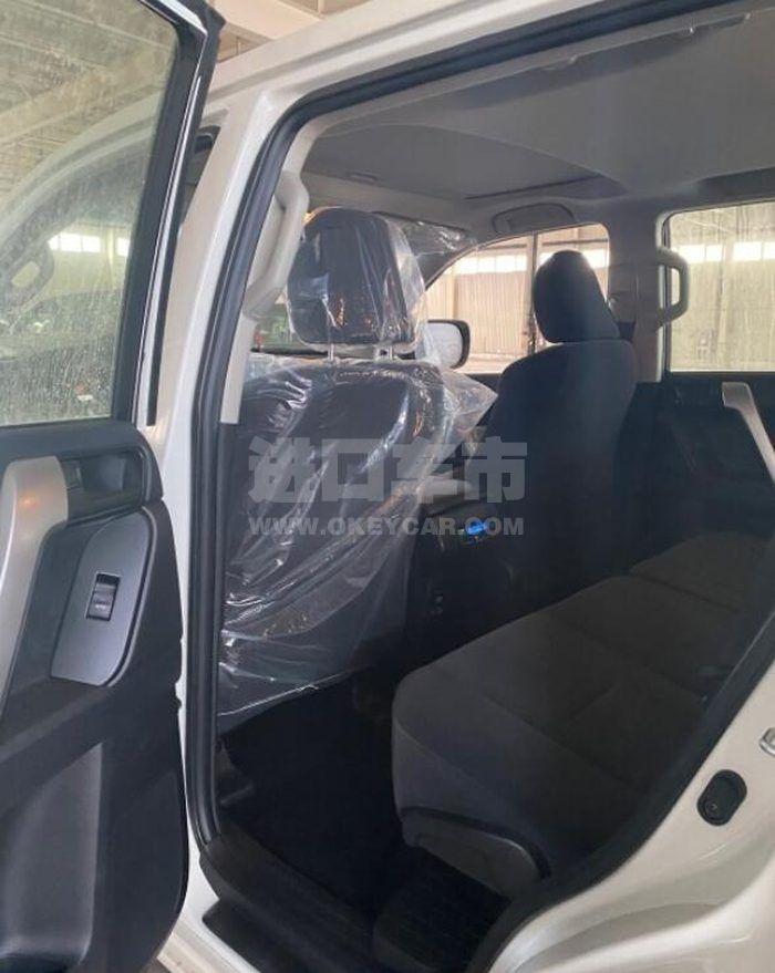 QQ截图20200813160332