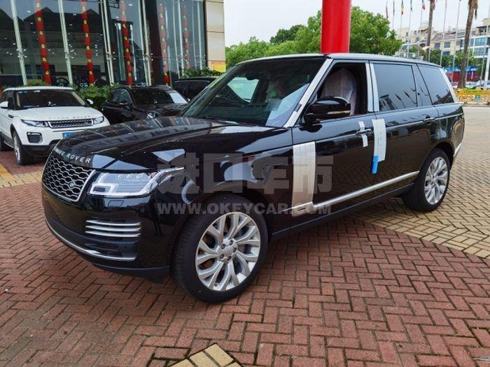 微信图片_202007271215071