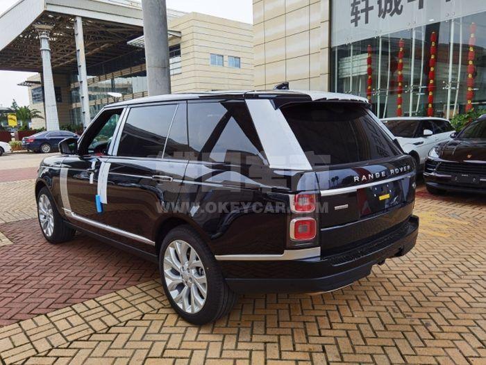 微信图片_202007271215076