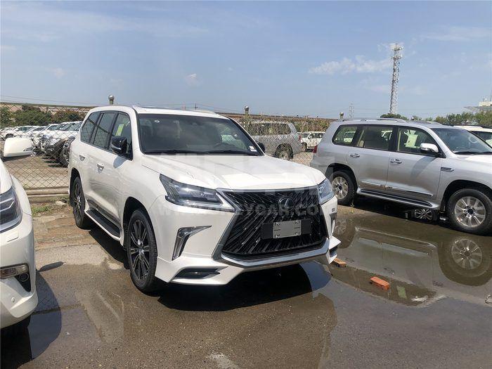 微信图片_20200813153723