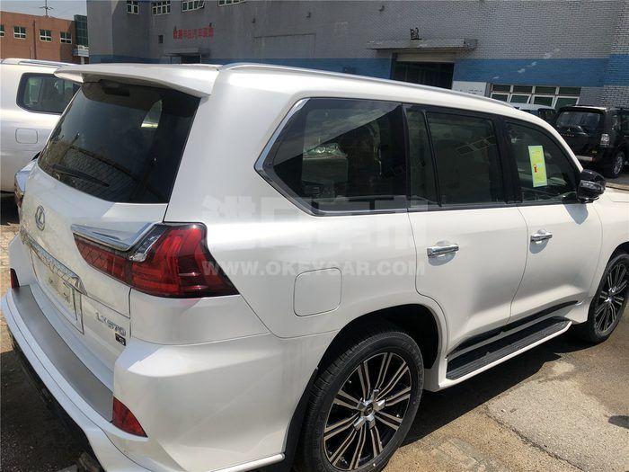 微信图片_202008131537238