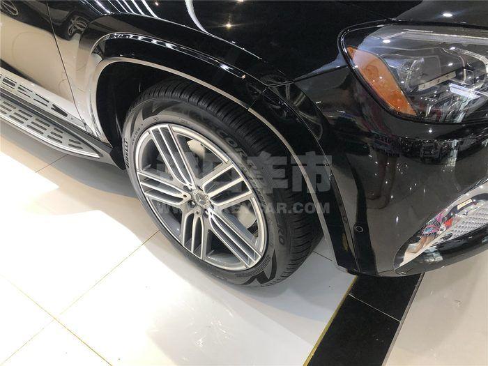 微信图片_202008131539166