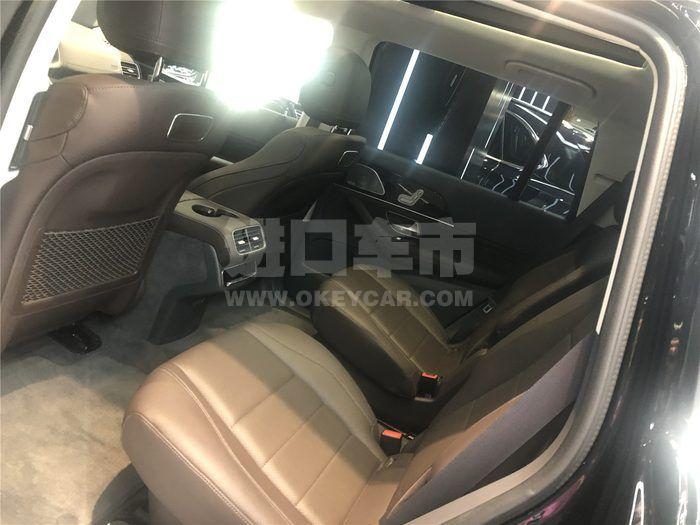 微信图片_202008131539163