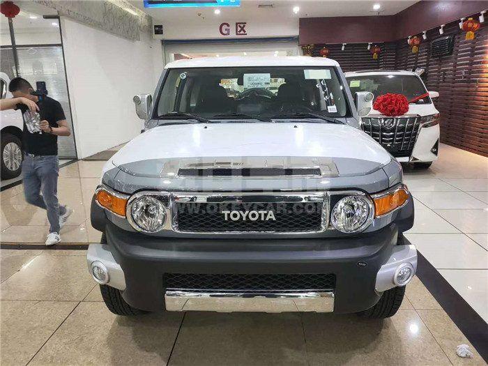 微信图片_20200813125025