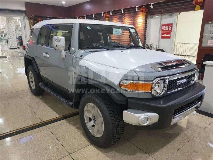 微信图片_202008131250251