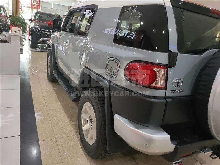 微信图片_202008131250252