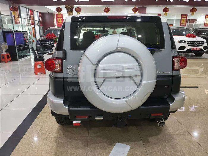 微信图片_202008131250253