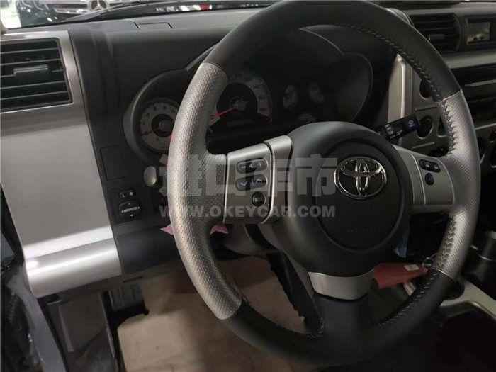 微信图片_202008131250257