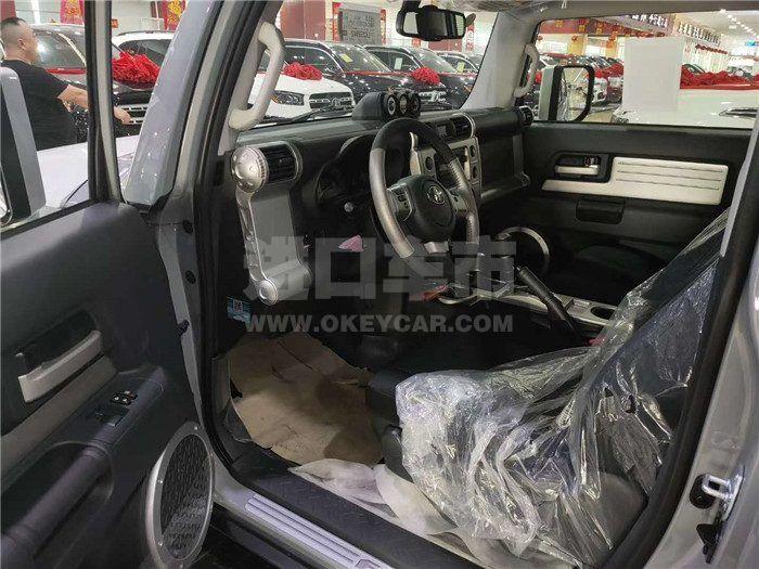 微信图片_202008131250255