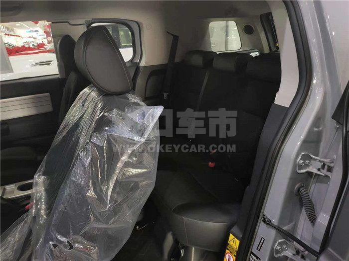 微信图片_202008131250256