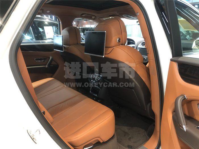 微信图片_202008051319428