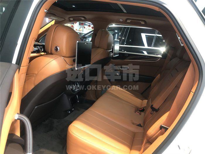 微信图片_202008051319424