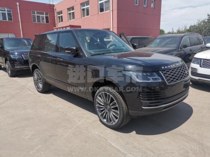 QQ截图20200812100738