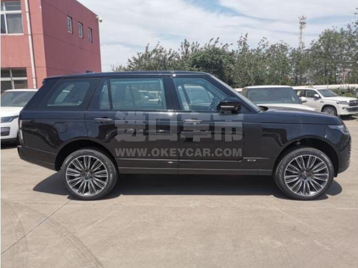 QQ截图20200812100805