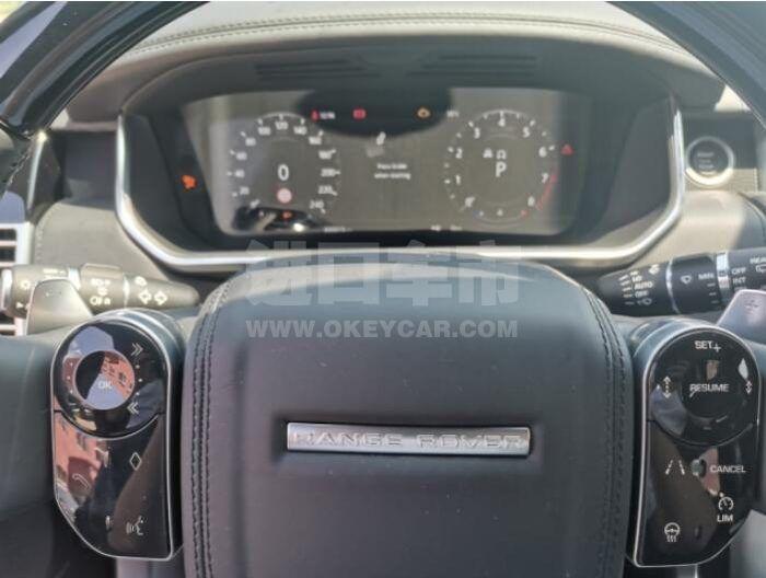 QQ截图20200812100841