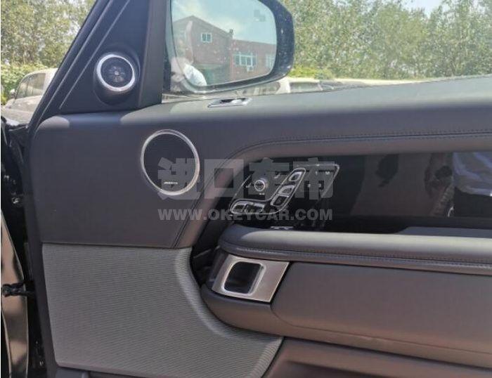 QQ截图20200812100828