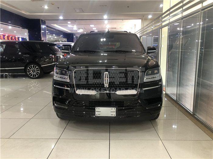 微信图片_20200813125109