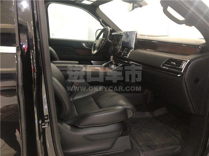 微信图片_202008131251092