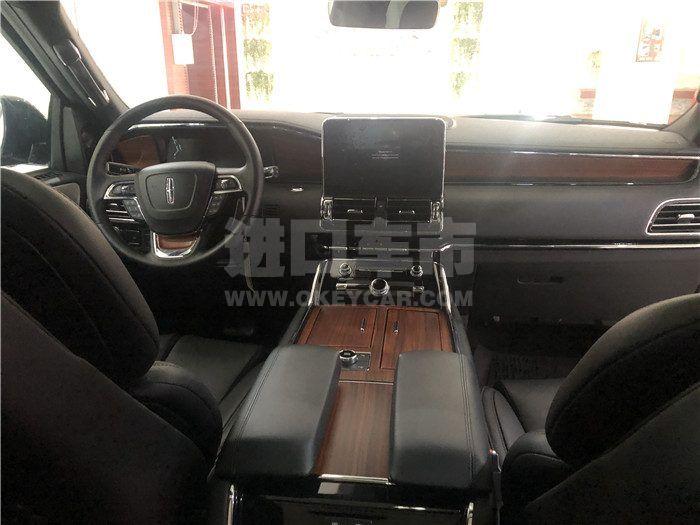 微信图片_202008131251094