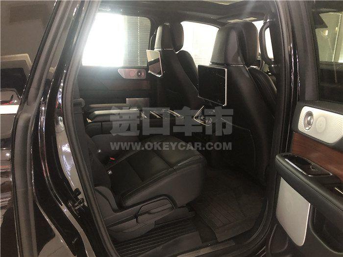 微信图片_202008131251093