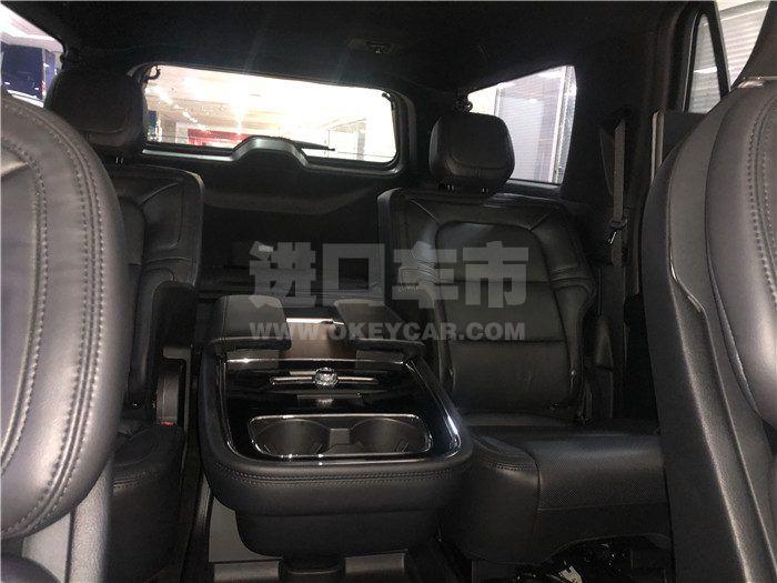 微信图片_202008131251095