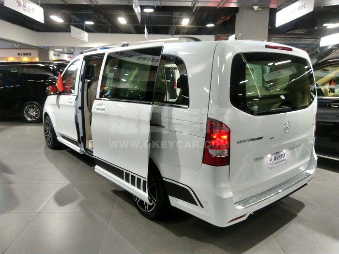 C360_2019-10-09-16-20-36-164